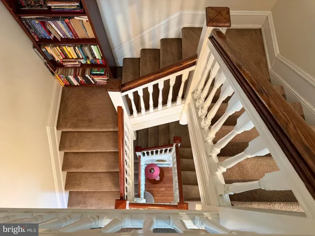 $699,000 | 221 Summit Avenue, Jenkintown, PA 19046