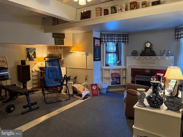 $605,000 | 221 Summit Avenue, Jenkintown, PA 19046