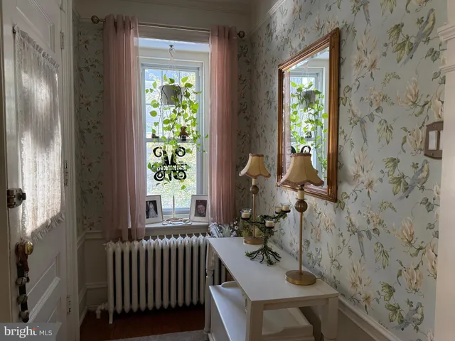 $699,000 | 221 Summit Avenue, Jenkintown, PA 19046