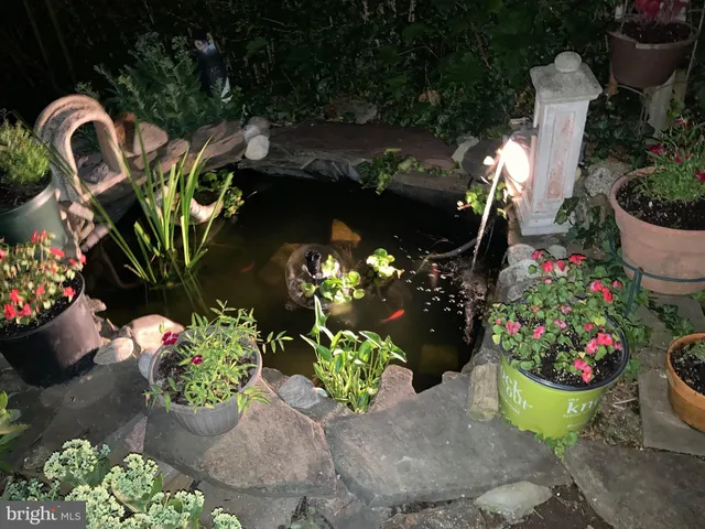 $699,000 | 221 Summit Avenue, Jenkintown, PA 19046