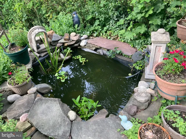 $699,000 | 221 Summit Avenue, Jenkintown, PA 19046