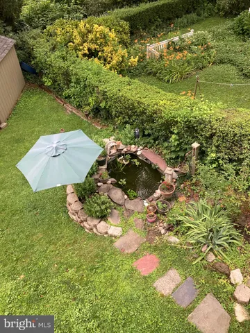 $699,000 | 221 Summit Avenue, Jenkintown, PA 19046