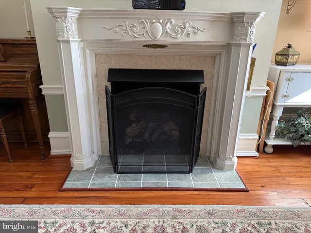 $699,000 | 221 Summit Avenue, Jenkintown, PA 19046