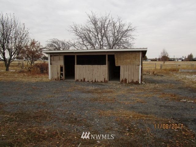 7896 Brunch Road Northeast Moses Lake, WA 98837 - Photo 11 of 15