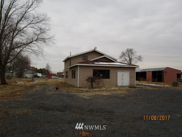 7896 Brunch Road Northeast Moses Lake, WA 98837 - Photo 12 of 15