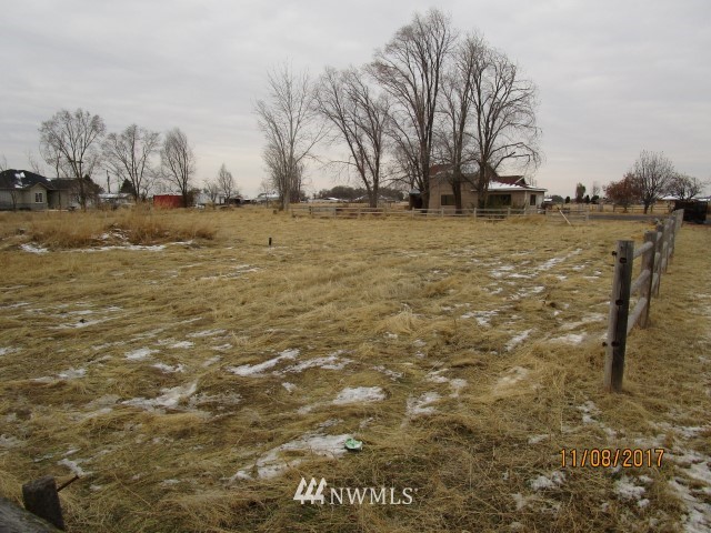 7896 Brunch Road Northeast Moses Lake, WA 98837 - Photo 13 of 15