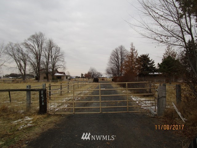 7896 Brunch Road Northeast Moses Lake, WA 98837 - Photo 14 of 15