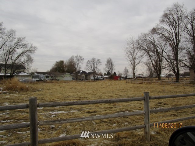 7896 Brunch Road Northeast Moses Lake, WA 98837 - Photo 15 of 15