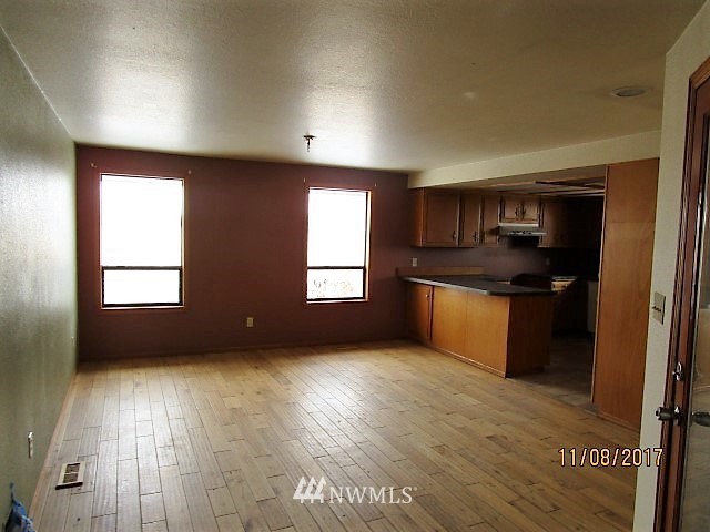 7896 Brunch Road Northeast Moses Lake, WA 98837 - Photo 3 of 15