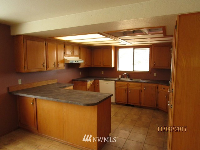 7896 Brunch Road Northeast Moses Lake, WA 98837 - Photo 4 of 15