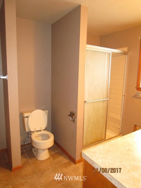 7896 Brunch Road Northeast Moses Lake, WA 98837 - Photo 6 of 15