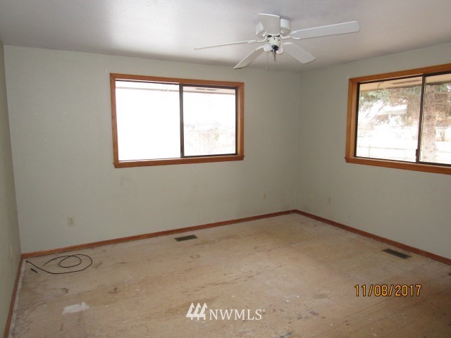 7896 Brunch Road Northeast Moses Lake, WA 98837 - Photo 7 of 15