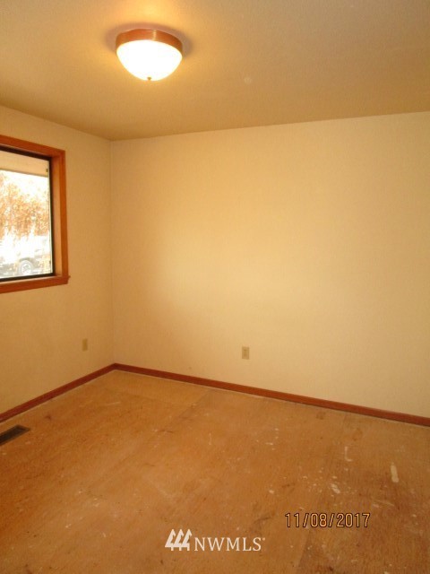 7896 Brunch Road Northeast Moses Lake, WA 98837 - Photo 8 of 15