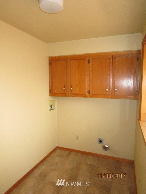 7896 Brunch Road Northeast Moses Lake, WA 98837 - Photo 9 of 15