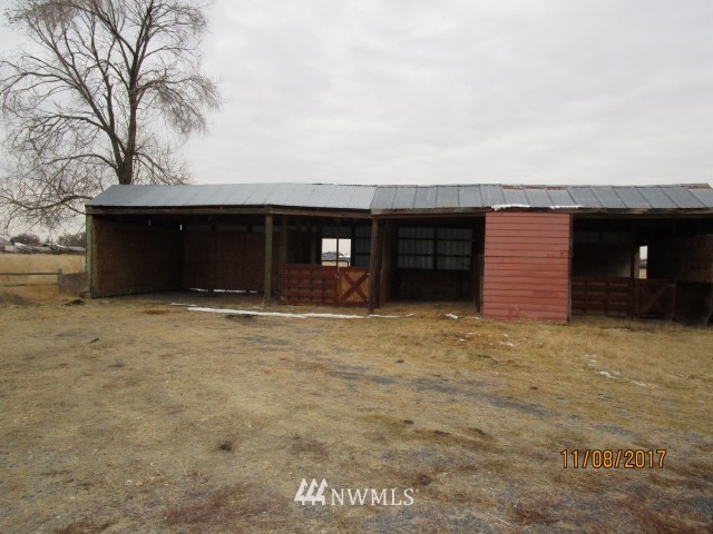 7896 Brunch Road Northeast Moses Lake, WA 98837 - Photo 10 of 15