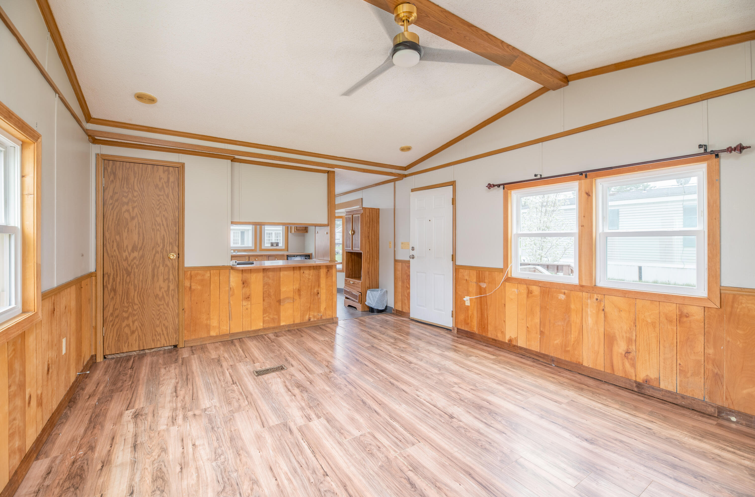 19 Village Green Road Waterville, ME 04901 - Photo 12 of 18 Interior7 (34)