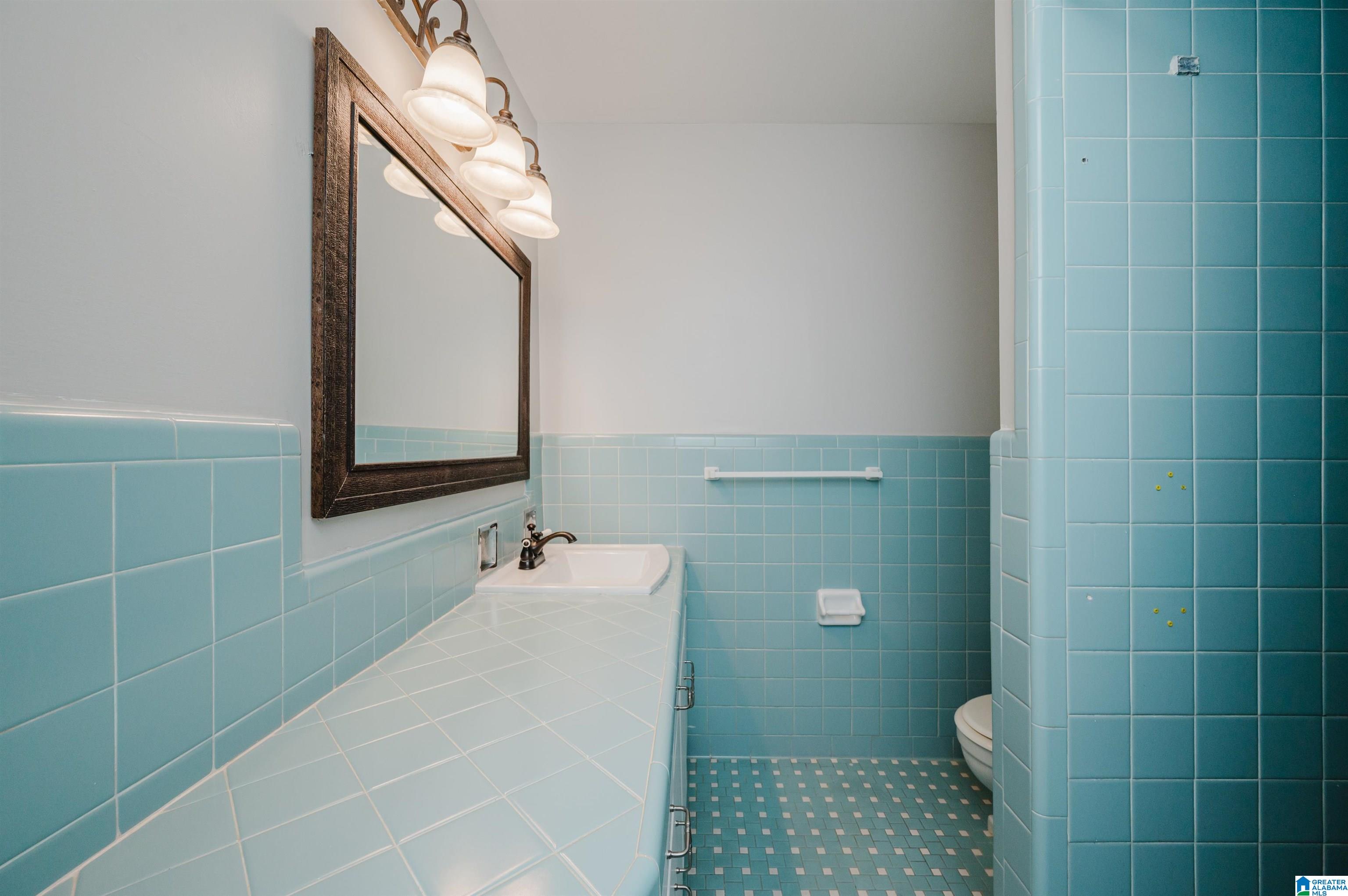 1906 Laurel Road, Unit C1 Birmingham, AL 35216 - Photo 28 of 33