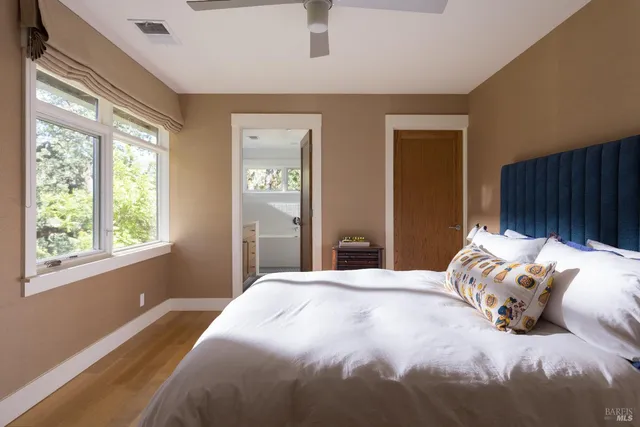 $3,395,000 | 12650 Henno Road, Glen Ellen, CA 95442