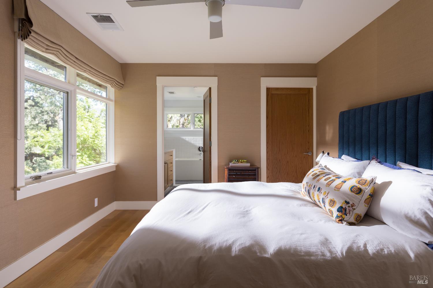 12650 Henno Road Glen Ellen, CA 95442 - Photo 16 of 53