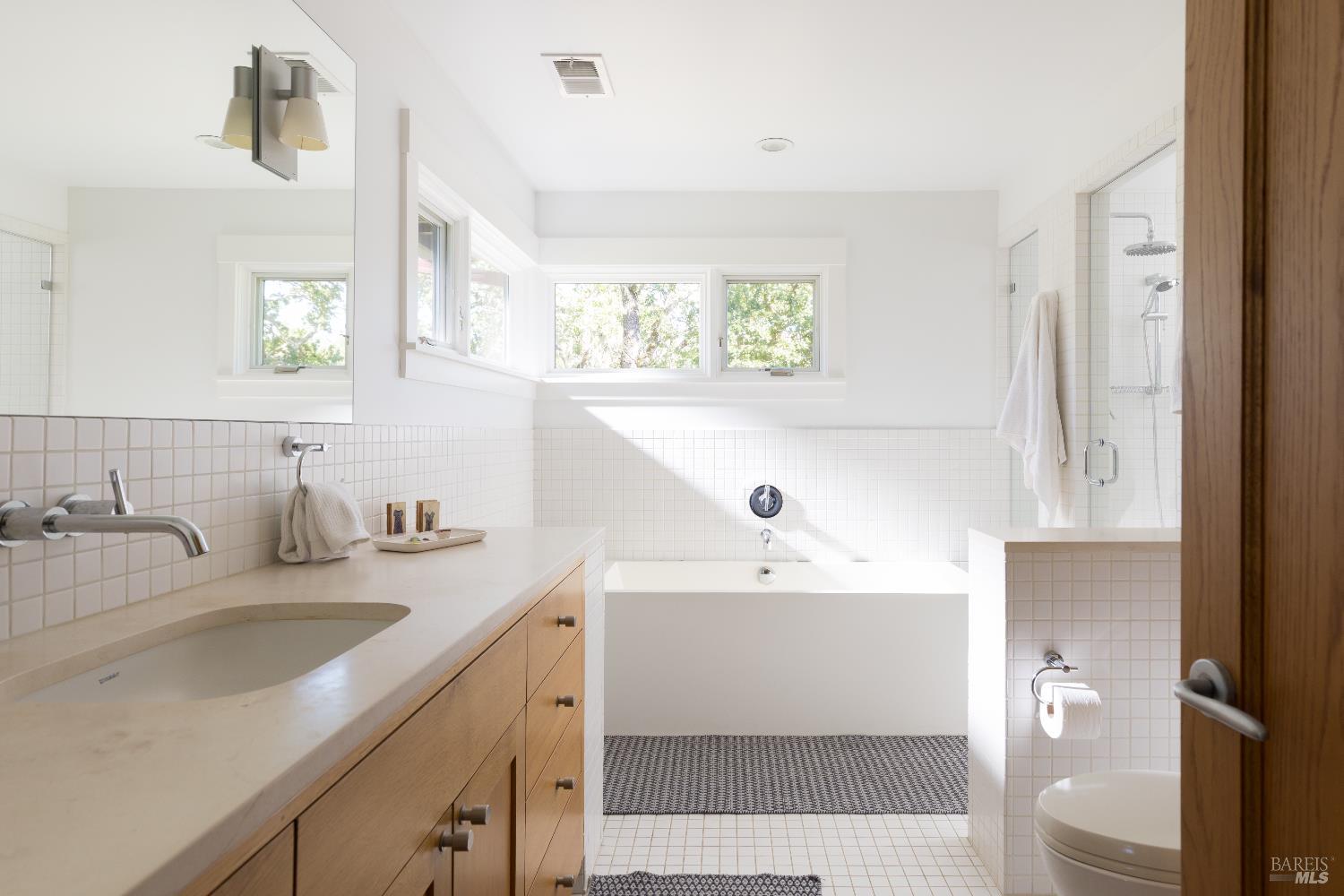 12650 Henno Road Glen Ellen, CA 95442 - Photo 17 of 53