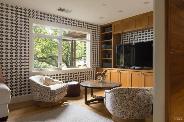 $3,395,000 | 12650 Henno Road, Glen Ellen, CA 95442