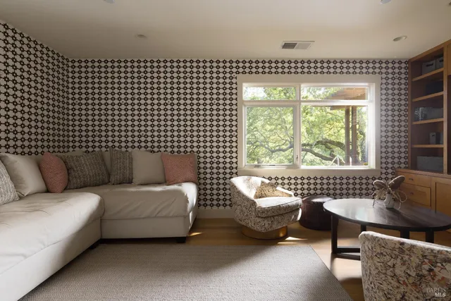 $3,395,000 | 12650 Henno Road, Glen Ellen, CA 95442