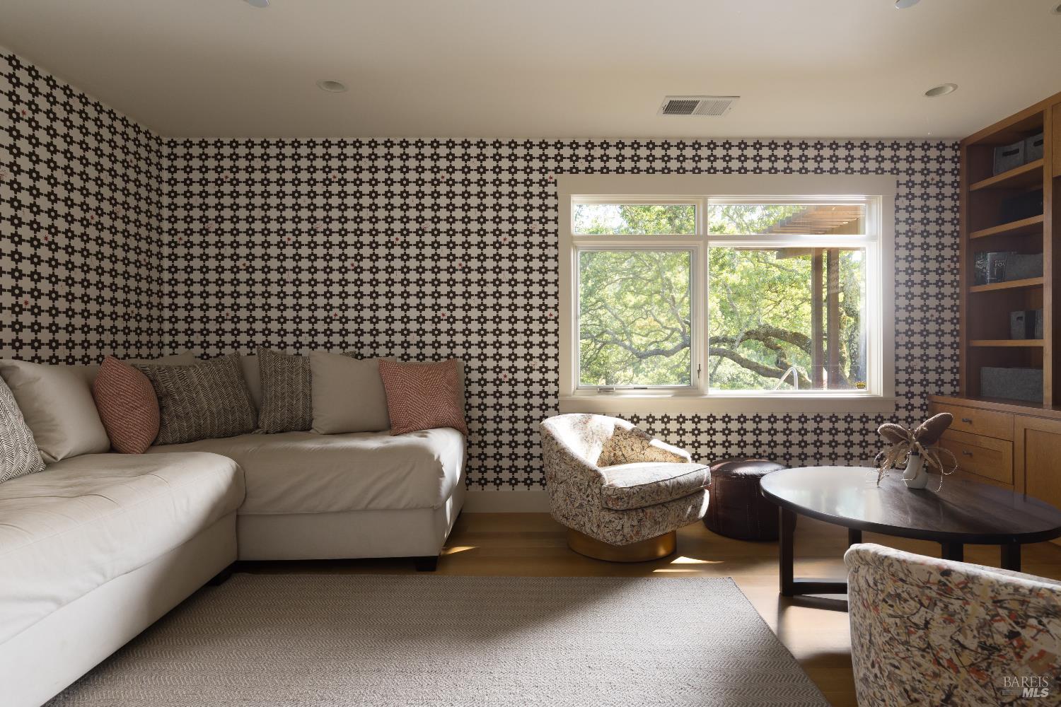 12650 Henno Road Glen Ellen, CA 95442 - Photo 19 of 53