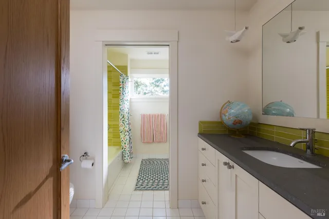 $3,395,000 | 12650 Henno Road, Glen Ellen, CA 95442