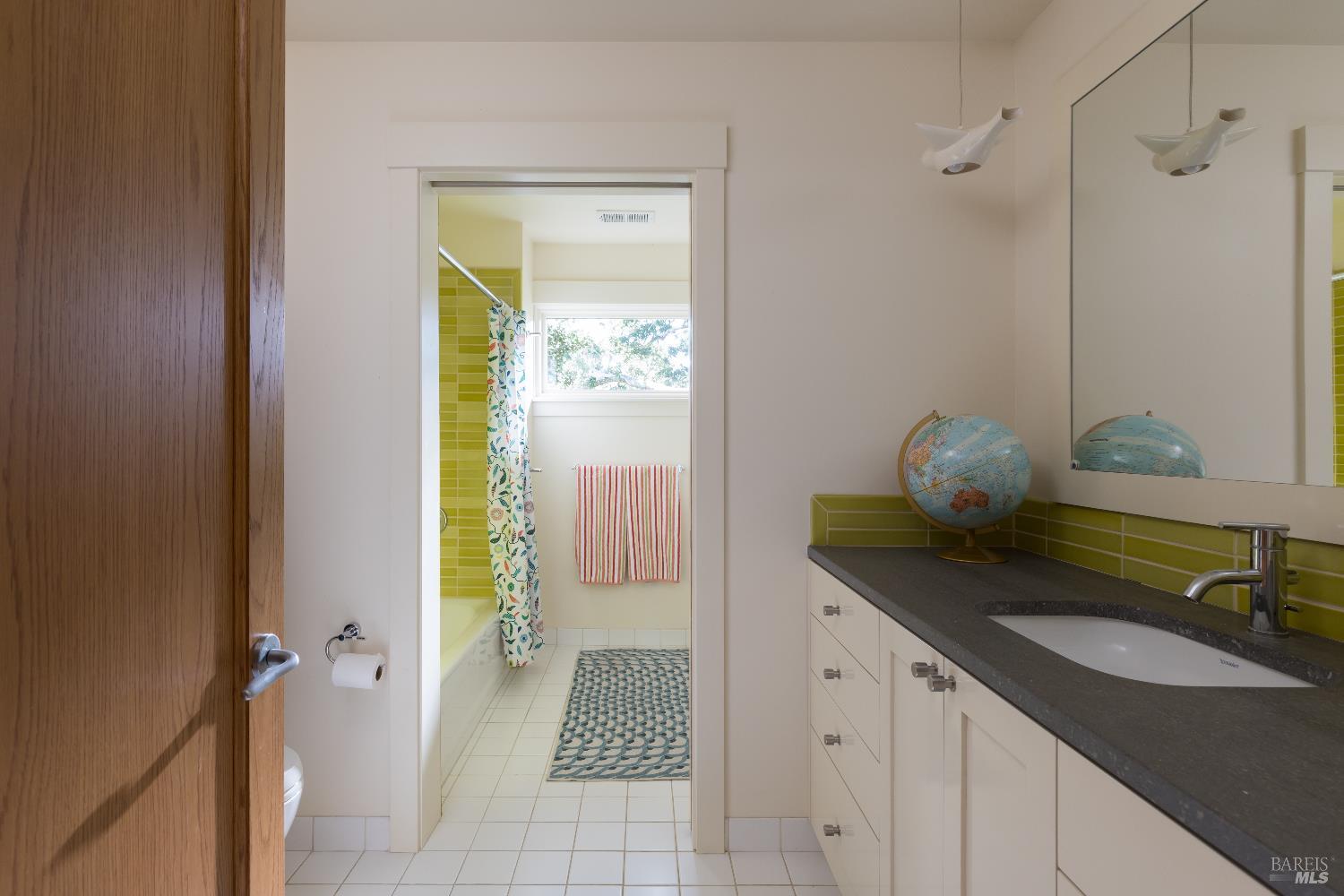 12650 Henno Road Glen Ellen, CA 95442 - Photo 20 of 53