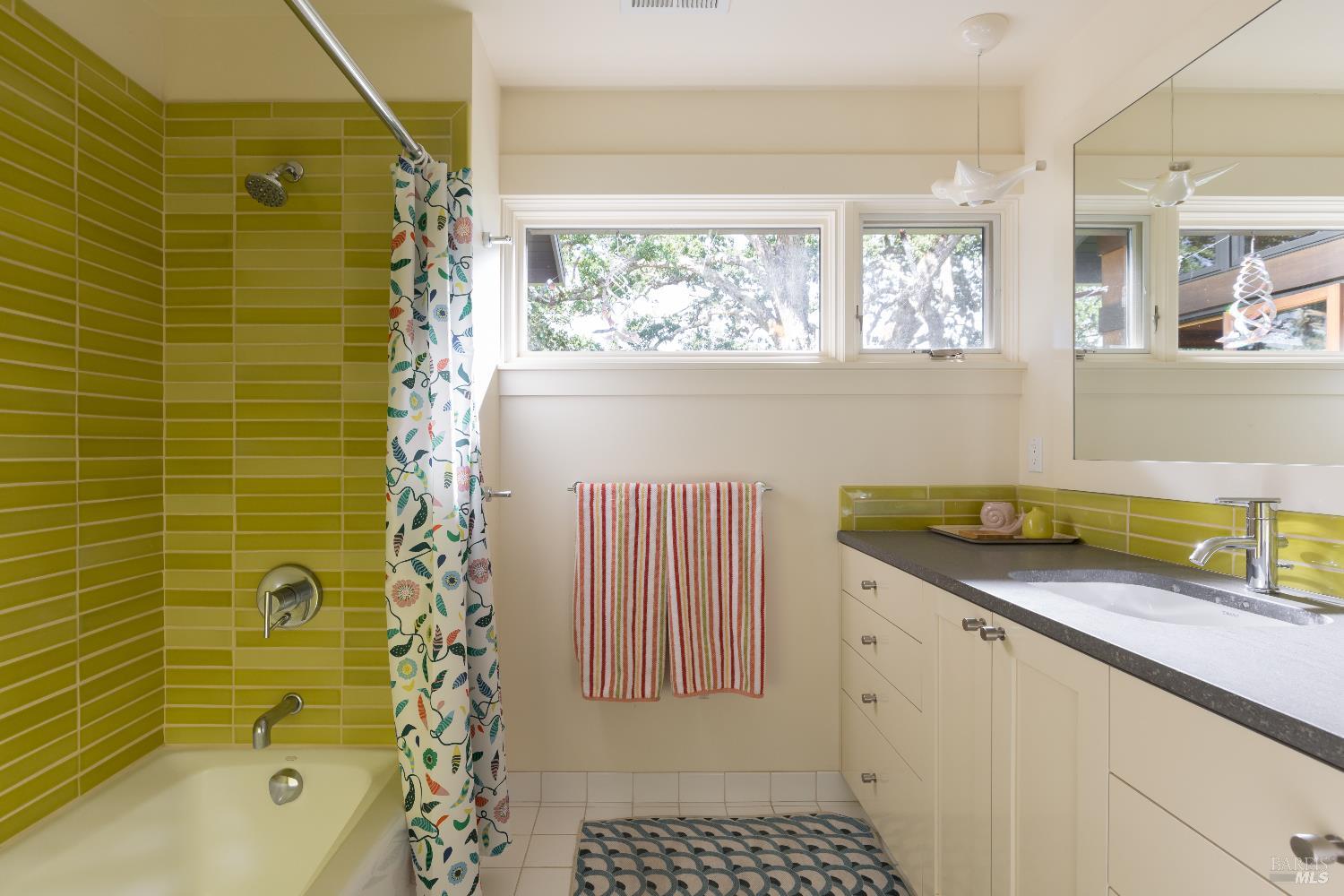 12650 Henno Road Glen Ellen, CA 95442 - Photo 21 of 53