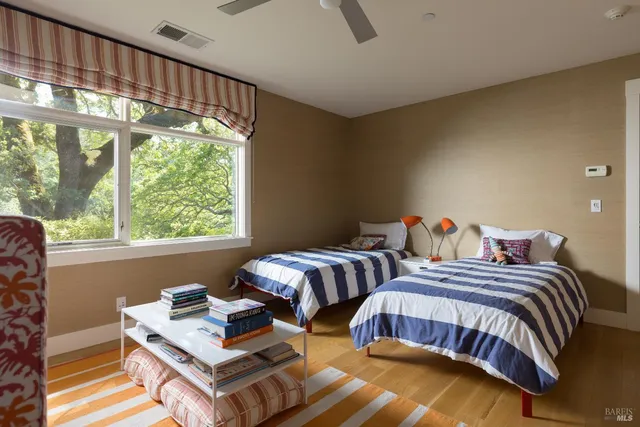 $3,395,000 | 12650 Henno Road, Glen Ellen, CA 95442