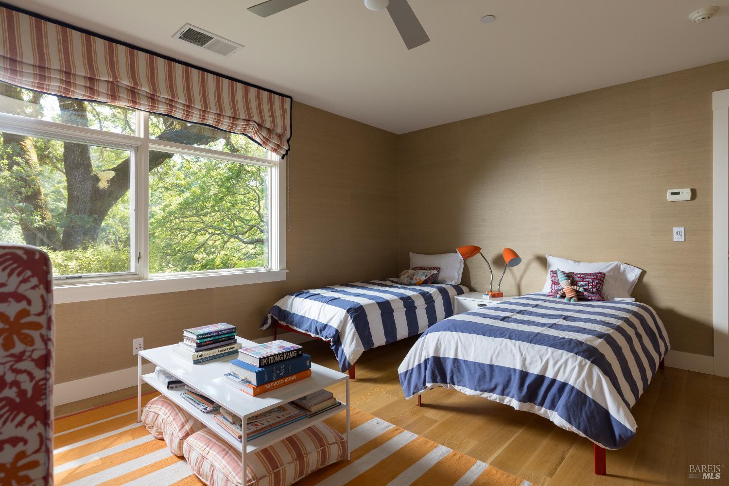 12650 Henno Road Glen Ellen, CA 95442 - Photo 22 of 53