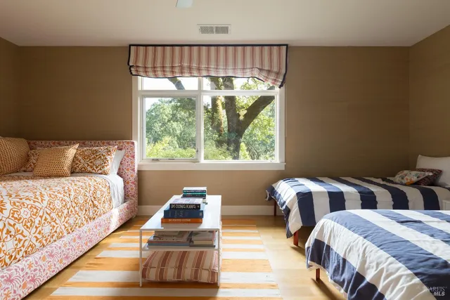 $3,395,000 | 12650 Henno Road, Glen Ellen, CA 95442