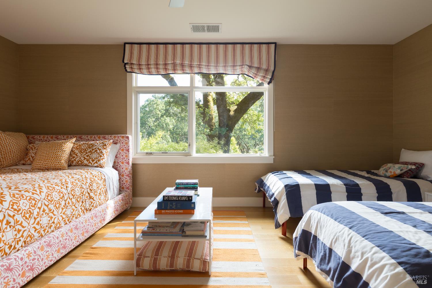 12650 Henno Road Glen Ellen, CA 95442 - Photo 23 of 53