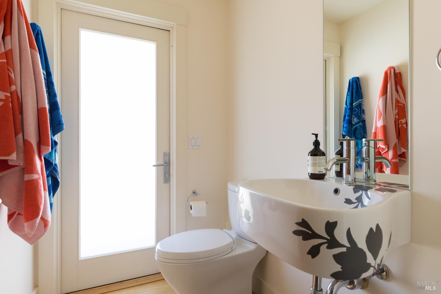 12650 Henno Road Glen Ellen, CA 95442 - Photo 24 of 53