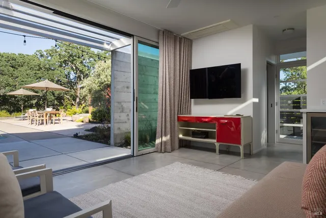 $3,395,000 | 12650 Henno Road, Glen Ellen, CA 95442