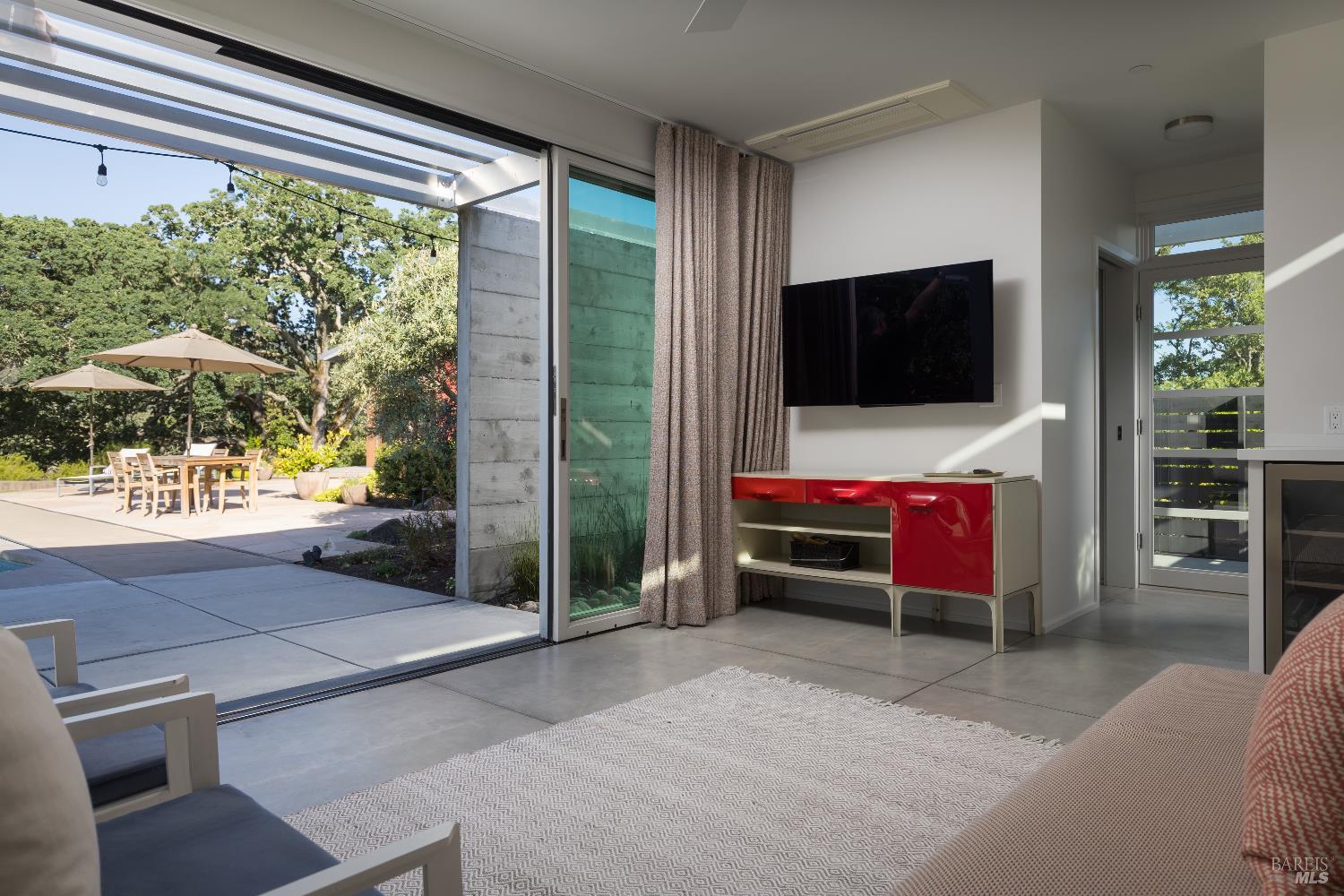 12650 Henno Road Glen Ellen, CA 95442 - Photo 30 of 53