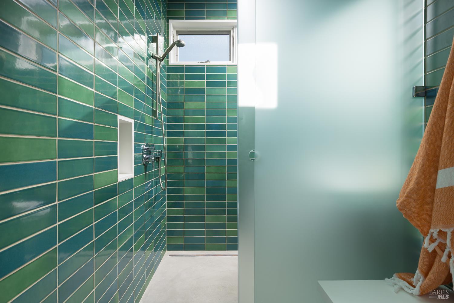 12650 Henno Road Glen Ellen, CA 95442 - Photo 32 of 53