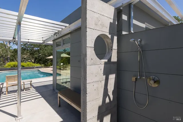 $3,395,000 | 12650 Henno Road, Glen Ellen, CA 95442