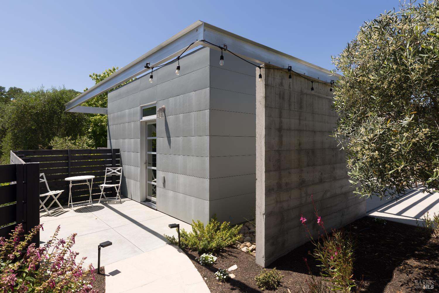 12650 Henno Road Glen Ellen, CA 95442 - Photo 35 of 53