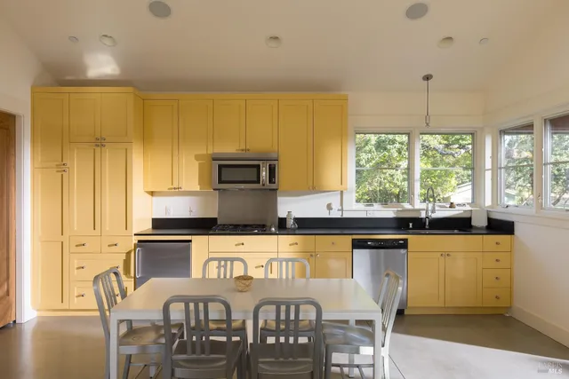 $3,395,000 | 12650 Henno Road, Glen Ellen, CA 95442