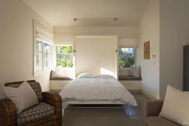 $3,395,000 | 12650 Henno Road, Glen Ellen, CA 95442