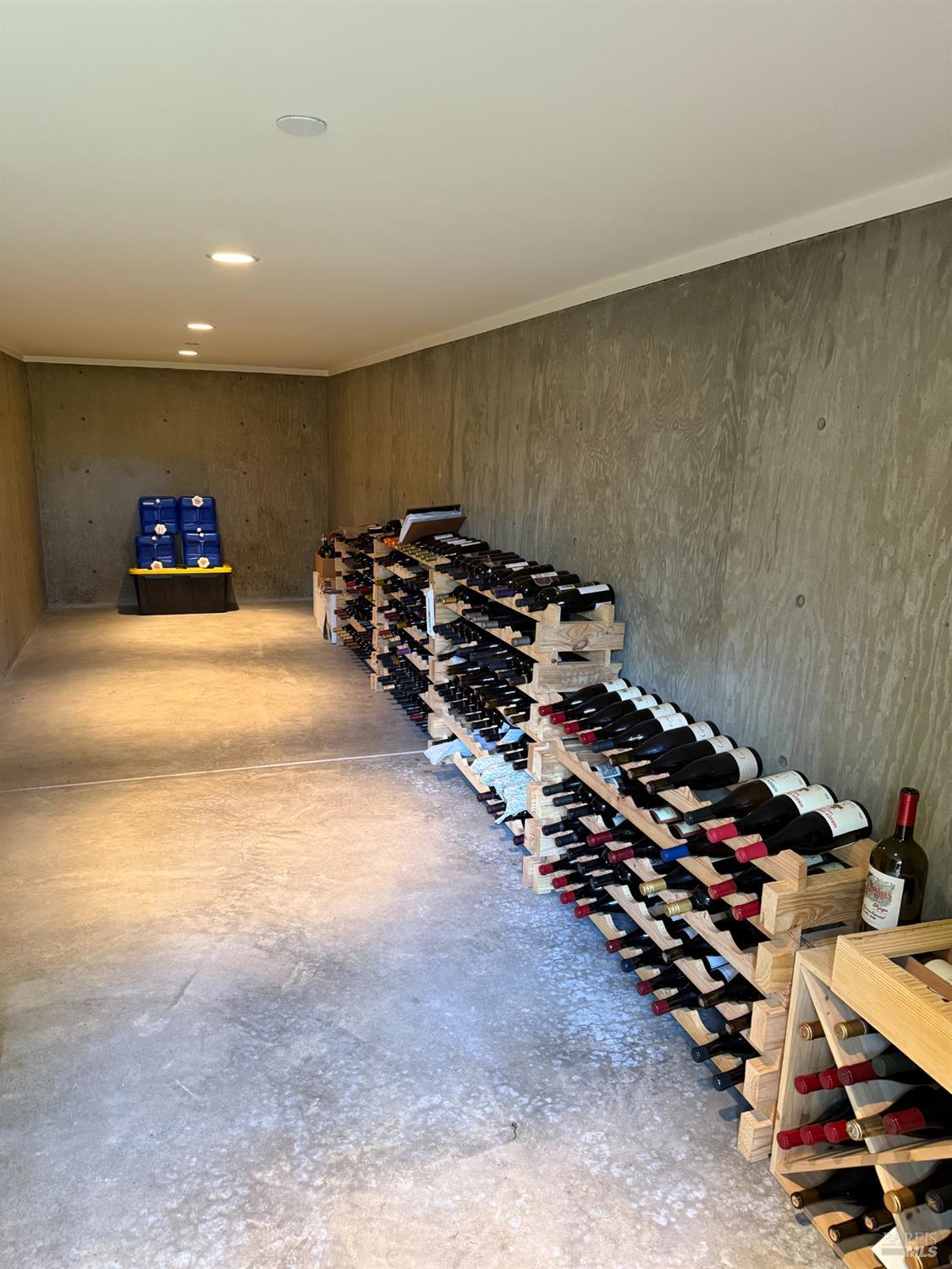 12650 Henno Road Glen Ellen, CA 95442 - Photo 45 of 53