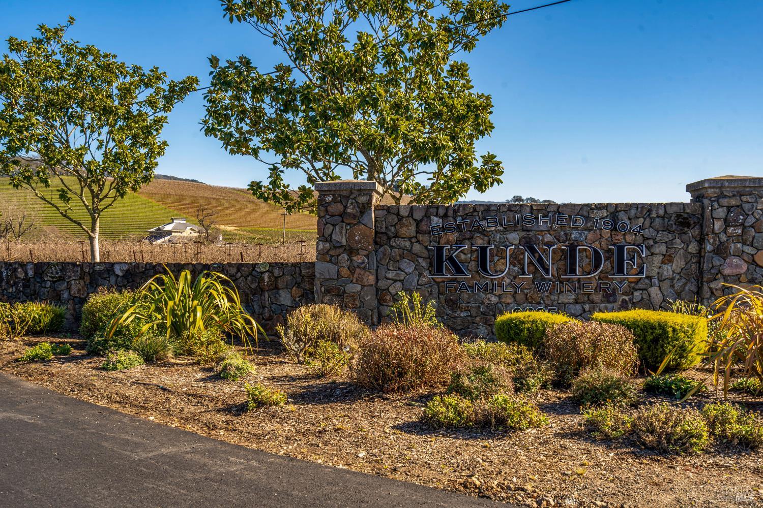 12650 Henno Road Glen Ellen, CA 95442 - Photo 46 of 53