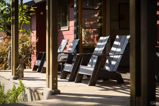 $3,395,000 | 12650 Henno Road, Glen Ellen, CA 95442