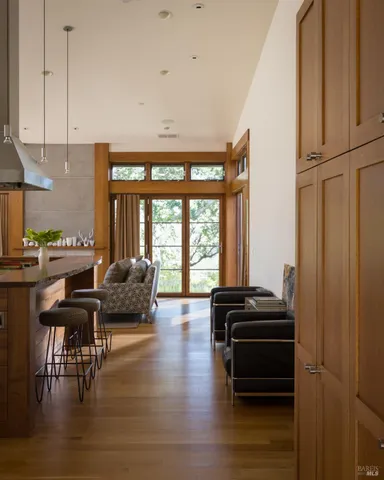 $3,395,000 | 12650 Henno Road, Glen Ellen, CA 95442