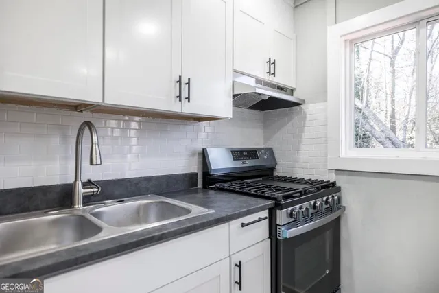 $199,900 | 102 Oregon Court, Warner Robins, GA 31093