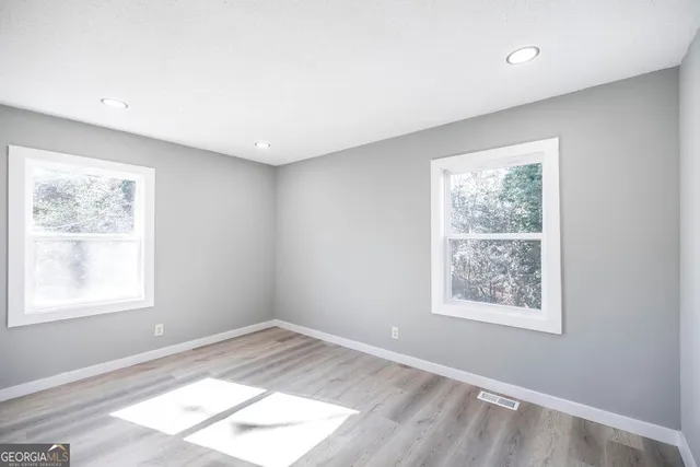 $199,900 | 102 Oregon Court, Warner Robins, GA 31093