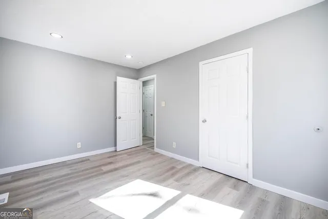 $199,900 | 102 Oregon Court, Warner Robins, GA 31093