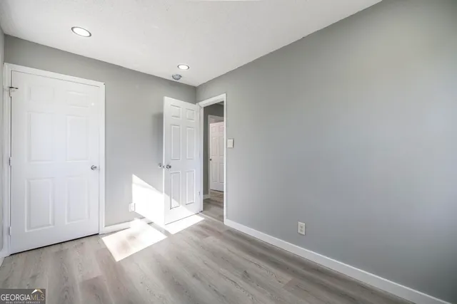 $199,900 | 102 Oregon Court, Warner Robins, GA 31093